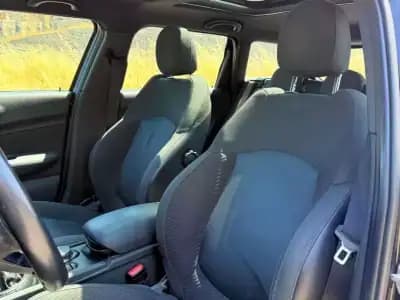 Sell MINI Clubman 2015 - 15490 EUR, 143000 km - AUTO.MOTO.pt