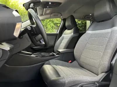 Vendo Citroën C5 X 2023 - 19000 EUR, 97000 km - AUTO.MOTO.pt