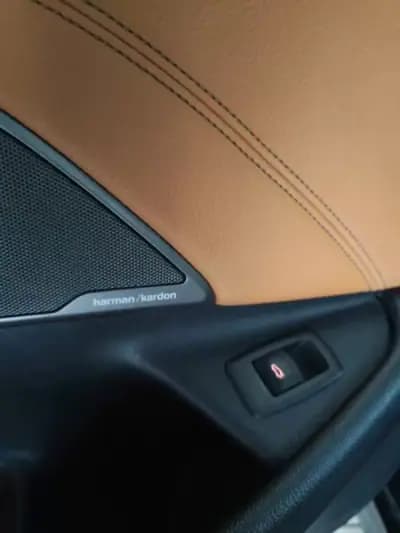 Sell BMW 520 2017 - 27250 EUR, 149150 km - AUTO.MOTO.pt