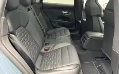 Sell Audi e-tron GT 2022 - 55990 EUR, 80804 km - AUTO.MOTO.pt