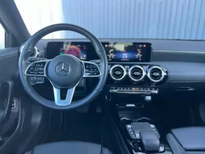 Sell Mercedes-Benz A 250e 2021 - 26950 EUR, 74456 km - AUTO.MOTO.pt