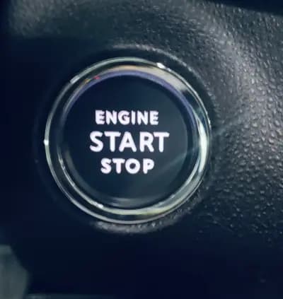 Vendo Fiat 600 2025 - 23800 EUR, 17707 km - AUTO.MOTO.pt