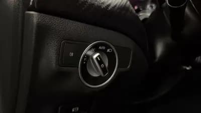 Sell Mercedes-Benz A 180 2013 - 16990 EUR, 236779 km - AUTO.MOTO.pt