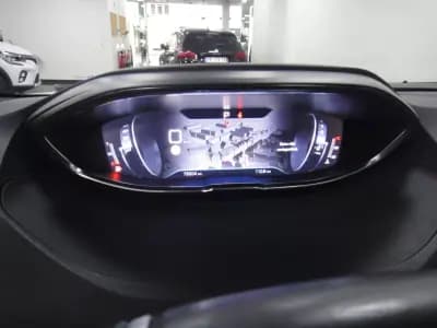 Sell Peugeot 3008 2020 - 19500 EUR, 0 km - AUTO.MOTO.pt