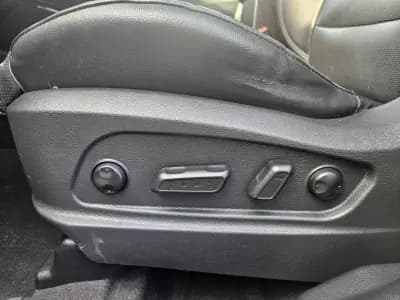 Sell Kia Carens 2018 - 17500 EUR, 138200 km - AUTO.MOTO.pt