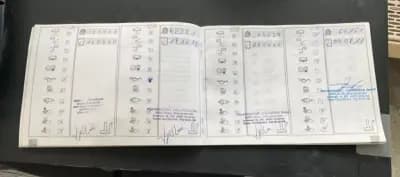 Vendo MINI One 2012 - 8990 EUR, 219000 km - AUTO.MOTO.pt