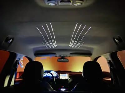 Sell Peugeot 2008 2013 - 9950 EUR, 134000 km - AUTO.MOTO.pt