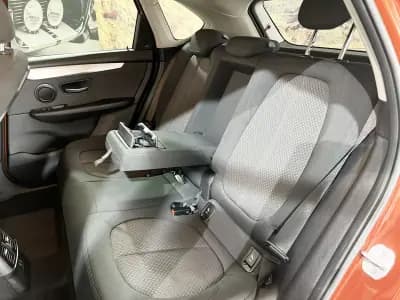 Sell BMW 225xe Active Tourer 2020 - 19800 EUR, 74348 km - AUTO.MOTO.pt