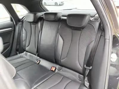 Vendo Audi A3 Sportback 2013 - 14950 EUR, 255105 km - AUTO.MOTO.pt