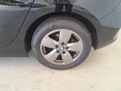 Sell BMW 116 2024 - 28990 EUR, 22167 km - AUTO.MOTO.pt