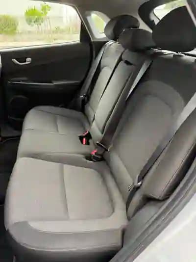 Vendo Hyundai Kauai 2021 - 21500 EUR, 92000 km - AUTO.MOTO.pt