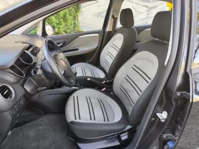 Vendo Fiat Punto Evo 2011 - 6480 EUR, 148000 km - AUTO.MOTO.pt