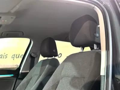 Sell Volkswagen Golf 2022 - 21900 EUR, 66125 km - AUTO.MOTO.pt