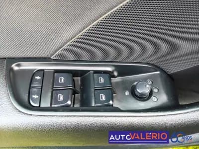 Sell Audi A3 Limousine 2014 - 12950 EUR, 164667 km - AUTO.MOTO.pt