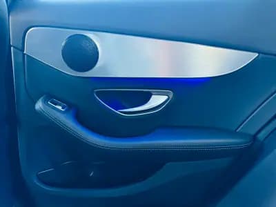 Vendo Mercedes-Benz C 220 2019 - 32000 EUR, 160000 km - AUTO.MOTO.pt