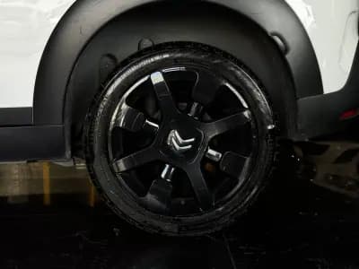 Vendo Citroën C4 Cactus 2020 - 14990 EUR, 120700 km - AUTO.MOTO.pt