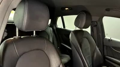 Sell Mercedes-Benz GLC 220 2018 - 34970 EUR, 178000 km - AUTO.MOTO.pt