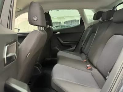 Sell SEAT Arona 2023 - 18990 EUR, 63000 km - AUTO.MOTO.pt