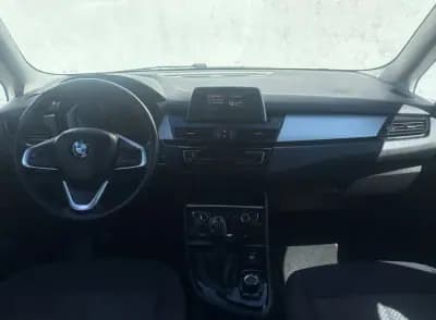 Vendo BMW 216 Gran Tourer 2019 - 15900 EUR, 105978 km - AUTO.MOTO.pt