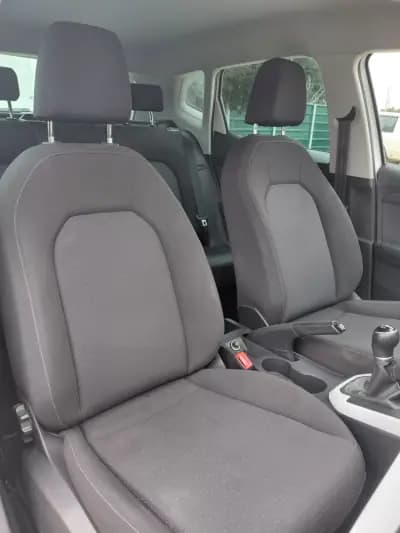 Sell SEAT Arona 2022 - 16900 EUR, 48264 km - AUTO.MOTO.pt