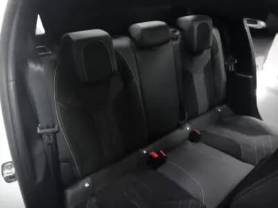 Sell Peugeot e-208 2021 - 18500 EUR, 46000 km - AUTO.MOTO.pt