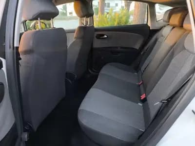 Vendo SEAT Leon 2012 - 8965 EUR, 168000 km - AUTO.MOTO.pt