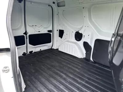 Vendo Dacia Dokker 2015 - 7000 EUR, 287197 km - AUTO.MOTO.pt