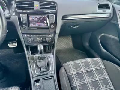Vendo Volkswagen Golf 2015 - 17980 EUR, 168500 km - AUTO.MOTO.pt