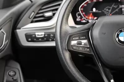 Vendo BMW 116 2023 - 27990 EUR, 62450 km - AUTO.MOTO.pt