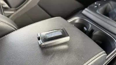 Vendo Jaguar E-Pace 2019 - 23900 EUR, 164000 km - AUTO.MOTO.pt