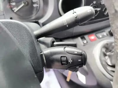 Sell Citroën Berlingo 1.6 HDI L2 3L FRIO + ISOTERMICA 2016 - 14950 EUR, 292742 km - AUTO.MOTO.pt