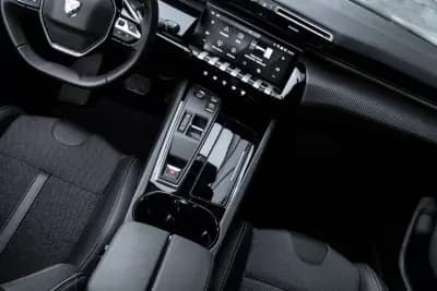 Vendo Peugeot 508 SW 2024 - 29750 EUR, 31133 km - AUTO.MOTO.pt