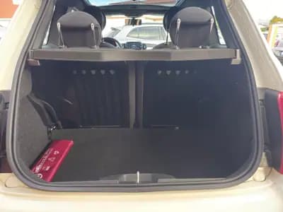 Sell Fiat 500 2024 - 14750 EUR, 33200 km - AUTO.MOTO.pt