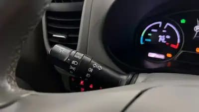 Sell Kia e-Soul 2018 - 14990 EUR, 106047 km - AUTO.MOTO.pt