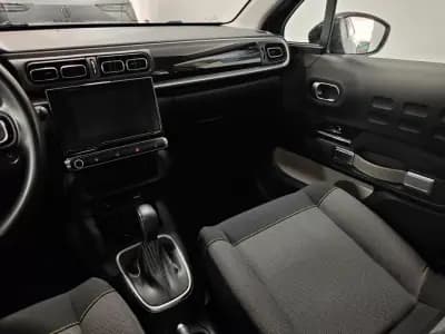 Sell Citroën C3 2019 - 12990 EUR, 60000 km - AUTO.MOTO.pt