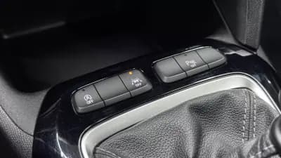 Sell Opel Corsa 2023 - 14770 EUR, 37000 km - AUTO.MOTO.pt