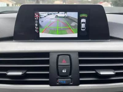 Sell BMW 316 2014 - 14900 EUR, 175000 km - AUTO.MOTO.pt