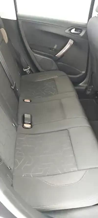 Sell Peugeot 2008 2015 - 11850 EUR, 112000 km - AUTO.MOTO.pt