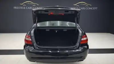 Vendo Mercedes-Benz E 220 2012 - 20950 EUR, 199926 km - AUTO.MOTO.pt