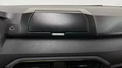 Sell Dacia Jogger 2023 - 15999 EUR, 110000 km - AUTO.MOTO.pt