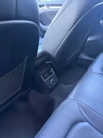 Sell Audi A3 2018 - 19500 EUR, 114450 km - AUTO.MOTO.pt