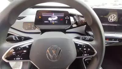 Sell Volkswagen ID.3 2020 - 19950 EUR, 82352 km - AUTO.MOTO.pt