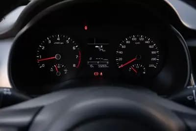 Sell Kia Stonic 2022 - 13999 EUR, 93000 km - AUTO.MOTO.pt