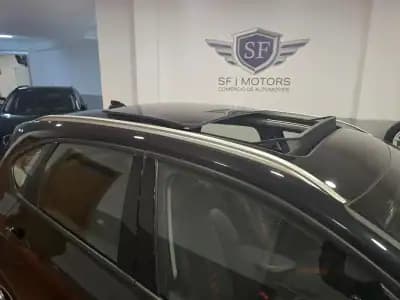 Sell BMW 218 Active Tourer 2015 - 16980 EUR, 162866 km - AUTO.MOTO.pt