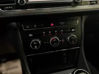 Sell SEAT Leon ST 2016 - 12750 EUR, 209000 km - AUTO.MOTO.pt