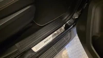 Vendo Ford Ranger 2022 - 39900 EUR, 72148 km - AUTO.MOTO.pt