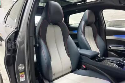 Vendo BYD Atto 3 2023 - 26450 EUR, 23501 km - AUTO.MOTO.pt