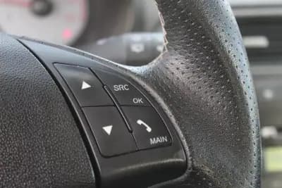 Sell Fiat Grande Punto 2008 - 5900 EUR, 153000 km - AUTO.MOTO.pt