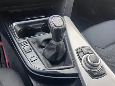 Sell BMW 316 2014 - 14900 EUR, 175000 km - AUTO.MOTO.pt