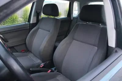 Sell Volkswagen Polo 2003 - 4450 EUR, 239900 km - AUTO.MOTO.pt